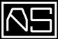 Official website of Angel Sakurai (aka Angel S. / Cosmic Disco).
